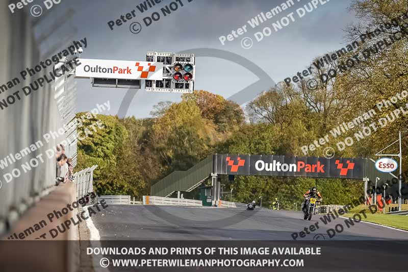 anglesey;brands hatch;cadwell park;croft;donington park;enduro digital images;event digital images;eventdigitalimages;mallory;no limits;oulton park;peter wileman photography;racing digital images;silverstone;snetterton;trackday digital images;trackday photos;vmcc banbury run;welsh 2 day enduro